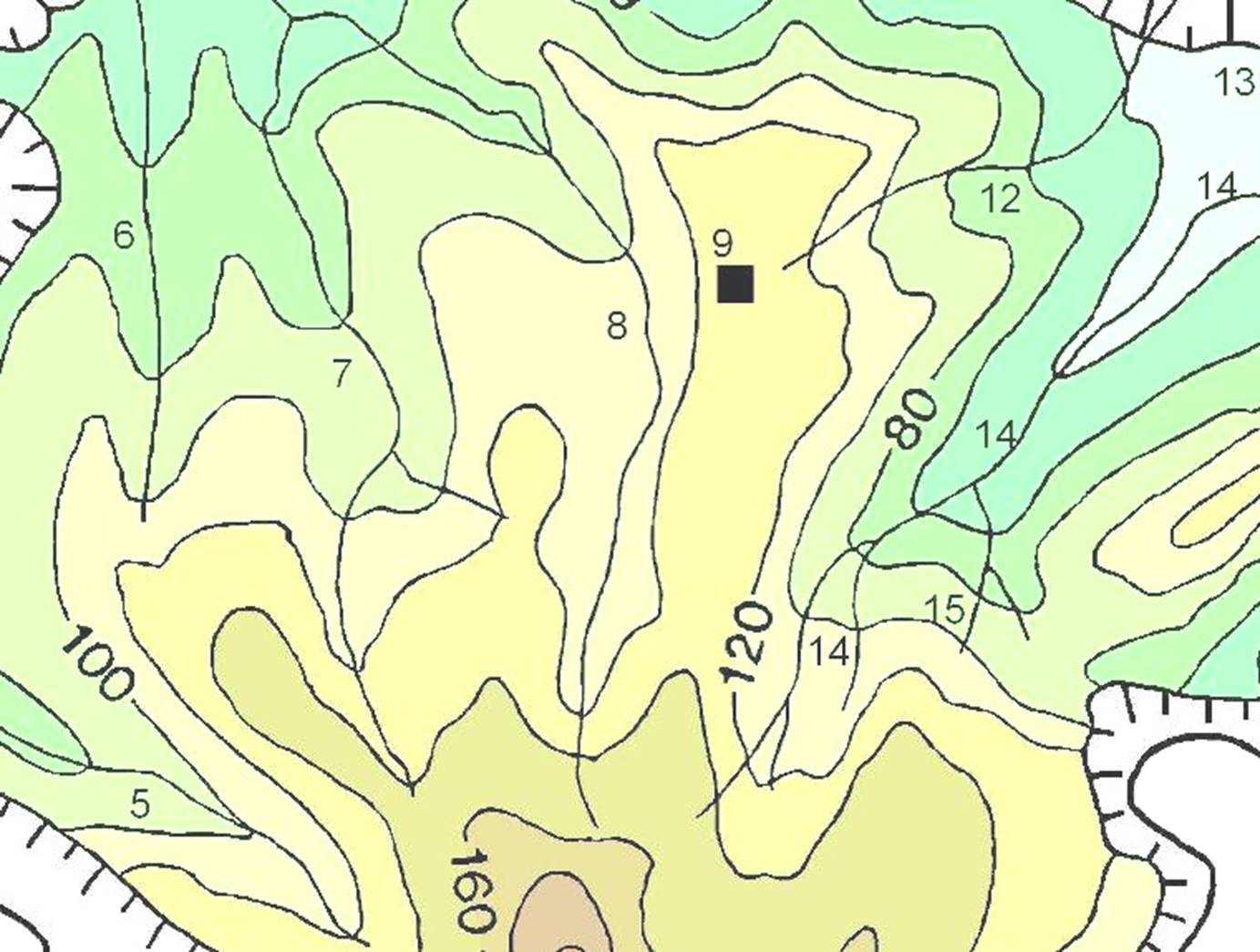Contour Map background.jpg